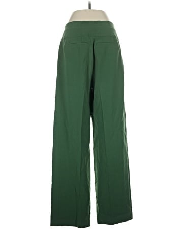 Boden Casual Pants (view 2)