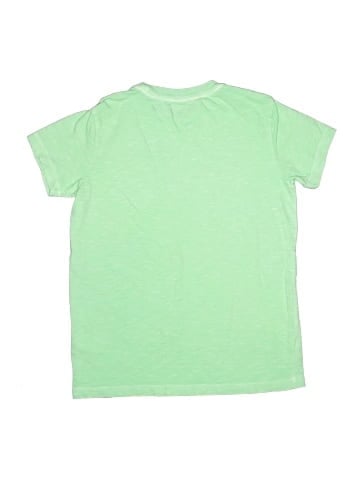 Crewcuts Outlet Short Sleeve T-Shirt (view 2)