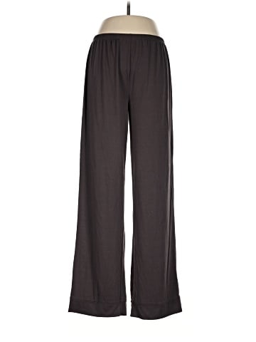 Flora Nikrooz Casual Pants (view 1)