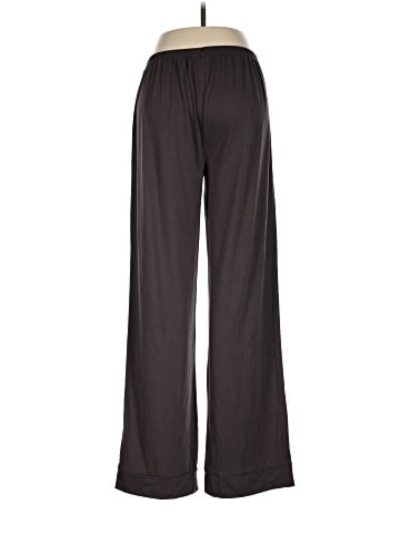 Flora Nikrooz Casual Pants (view 2)