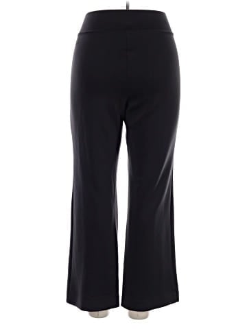 Nine West Active Pants (view 2)