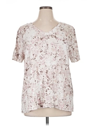Westbound Short Sleeve T-Shirt (view 1)