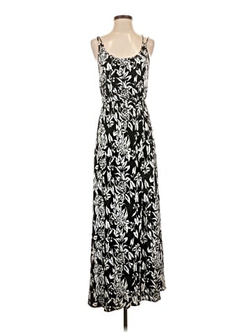 Ann Taylor LOFT Casual Dress (view 1)