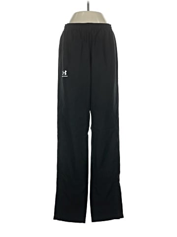 Under Armour Track Pants (view 1)