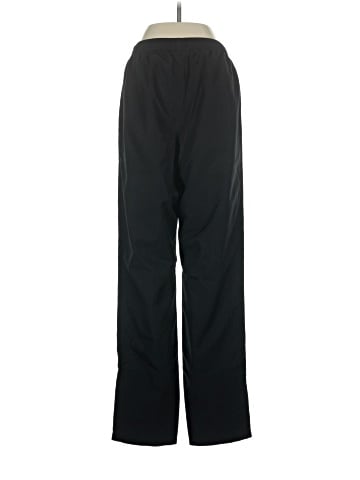 Under Armour Track Pants (view 2)