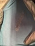 Assorted Brands Teal Zip Up Hoodie Size L - photo 8