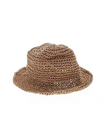 Unbranded Sun Hat (view 1)