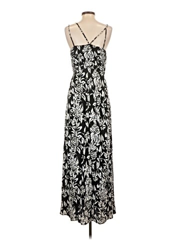 Ann Taylor LOFT Casual Dress (view 2)