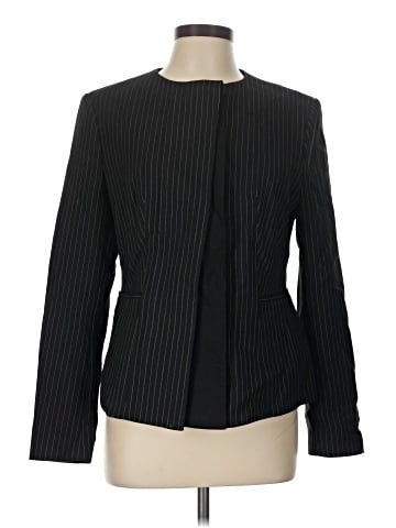 BOSS by HUGO BOSS Blazer (view 1)