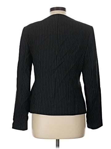 BOSS by HUGO BOSS Blazer (view 2)