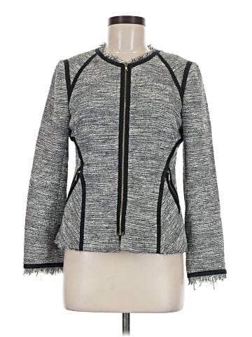 Yoana Baraschi Jacket (view 1)
