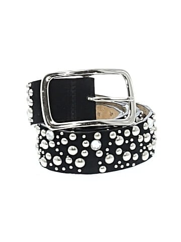 Unbranded Leather Belt (view 1)