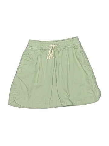 Crewcuts Active Skirt (view 1)