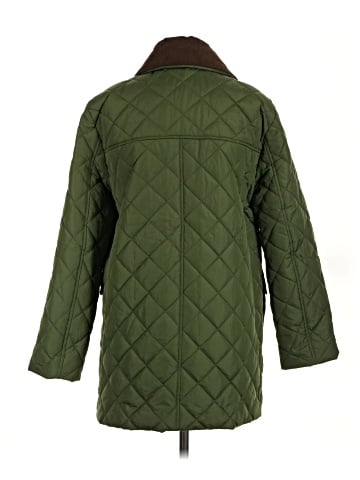 J.Crew Coat (view 2)