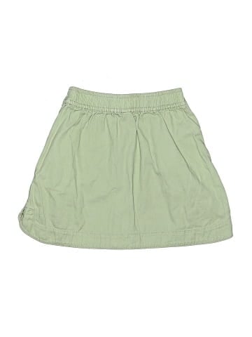Crewcuts Active Skirt (view 2)