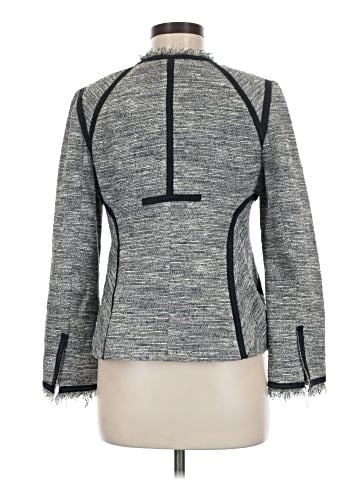 Yoana Baraschi Jacket (view 2)