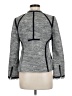 Yoana Baraschi Gray Jacket Size 8 - photo 2