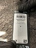 Vero Moda Silver Cardigan Size S - photo 8