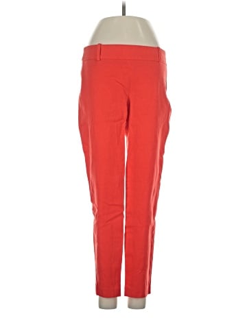 J.Crew Factory Store Active Pants (view 1)