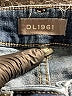 DL1961 Blue Jeans Size 30 waist - photo 7