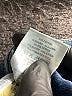 DL1961 Blue Jeans Size 30 waist - photo 8