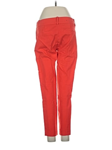 J.Crew Factory Store Active Pants (view 2)