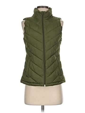 Gap Vest (view 1)