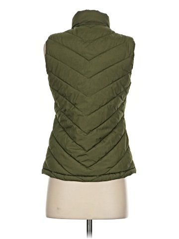 Gap Vest (view 2)