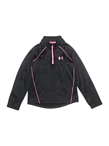 Under Armour Sweatshirt (view 1)