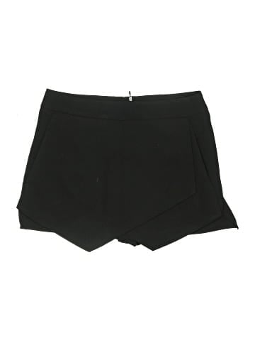 Aqua Shorts (view 1)
