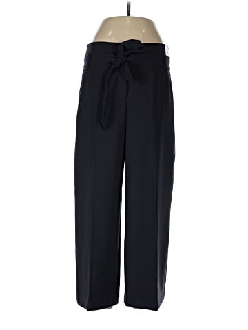 7th Avenue Design Studio New York & Company Casual Pants (view 1)