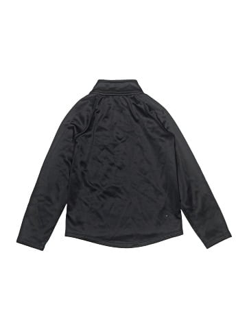 Under Armour Sweatshirt (view 2)