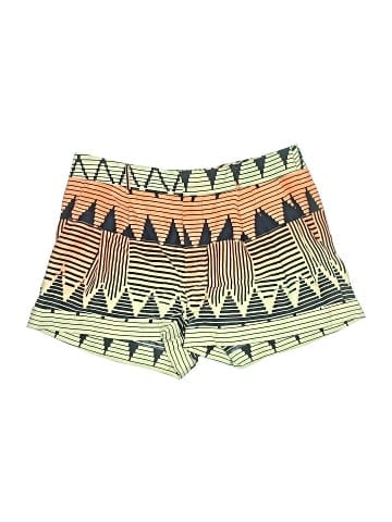 Parker Shorts (view 1)