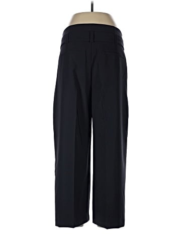 7th Avenue Design Studio New York & Company Casual Pants (view 2)