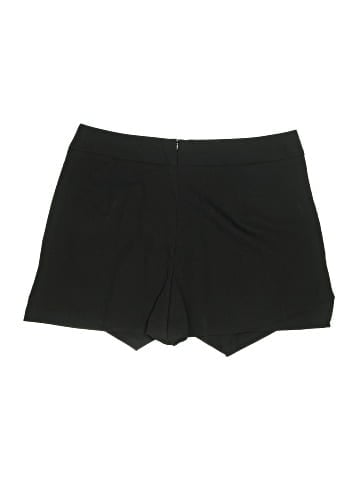 Aqua Shorts (view 2)