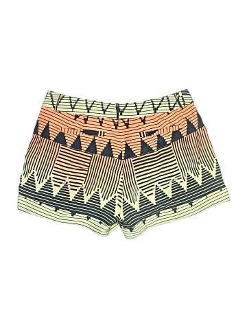 Parker Shorts (view 2)