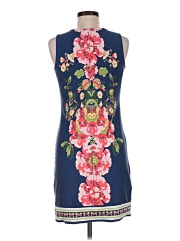 New York & Company Casual Dress (view 2)
