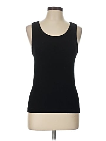 French Laundry Tank Top (view 1)