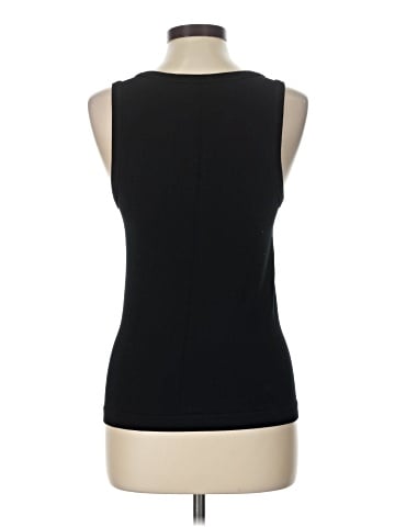 French Laundry Tank Top (view 2)