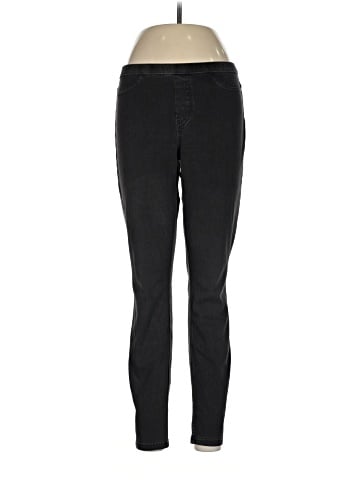 Hue Active Pants (view 1)