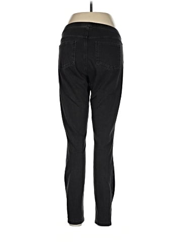 Hue Active Pants (view 2)