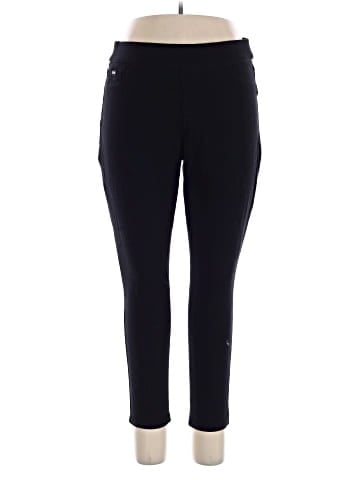 Nine West Active Pants (view 1)