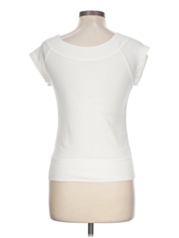 Aeropostale Sleeveless T-Shirt (view 2)