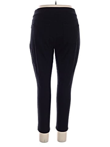 Nine West Active Pants (view 2)