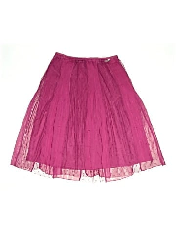 Guess Skirt (view 1)