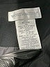 Worthington 100% Polyester Black Jacket Size 14 - photo 6