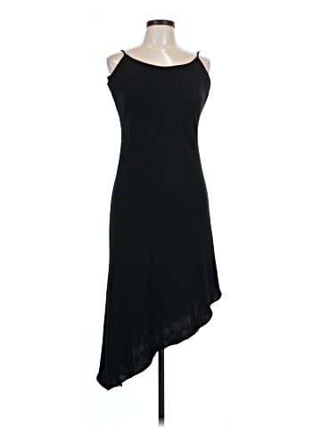 S.L. Fashions Cocktail Dress (view 1)