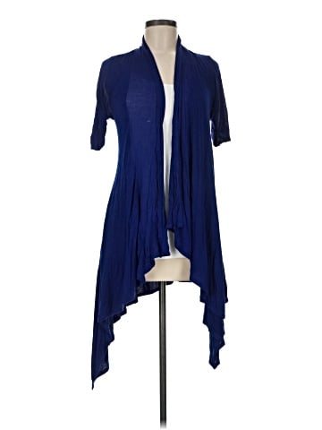 Design History Cardigan (view 1)