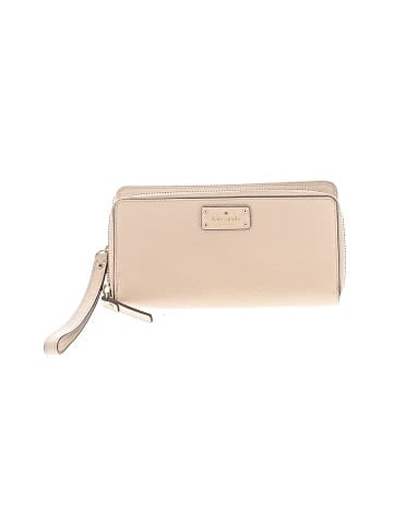 Kate Spade New York Wallet (view 1)
