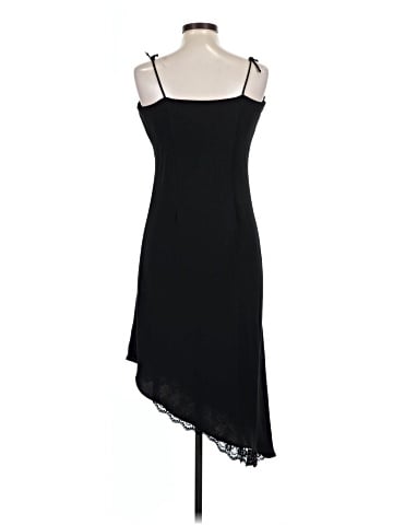 S.L. Fashions Cocktail Dress (view 2)